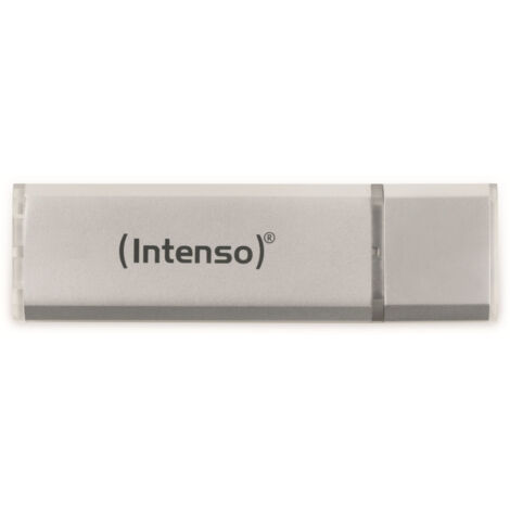INTENSO USB-Stick Ultra Line 3531493 USB 3.2 512GB