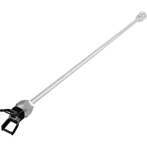 Rallonge de buse Airless 60cm pour Control Pro - WAGNER 517701