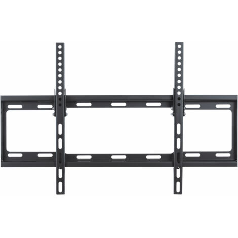 PUREMOUNTS TV-Wandhalter PM-BT600, VESA 600x400mm (1/5)