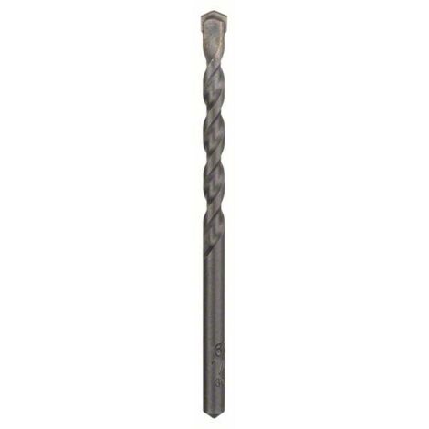 Bosch Betonbohrer CYL-3 6,5 x 60 x 100 mm, d 5,5 mm