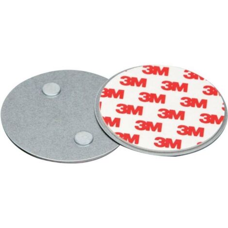 UNITEC Magnethalterung Universal (1/2)