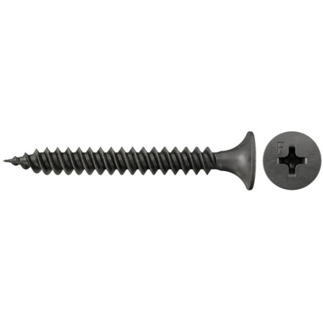 FSN-TPD, 35x45 F, 1000  Fischer 665002