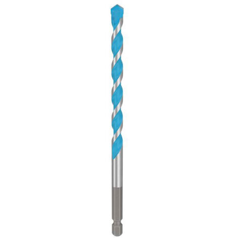 Bosch EXPERT HEX-9 Multi Construction Bohrer 8 x 90 x 150 mm - 2608902350