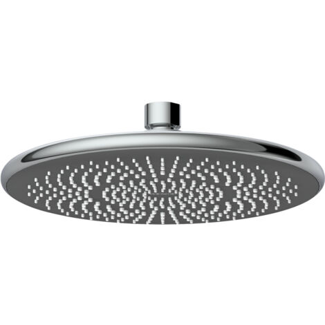 Wassersparende Deckentrainer, Ø 22,5 cm, WENKO (1/5)