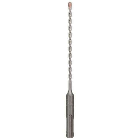 Bosch Hammerbohrer  plus-3 4x100x160mm - 2608831001