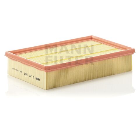 LUFTFILTER C28100 MANN (1/2)