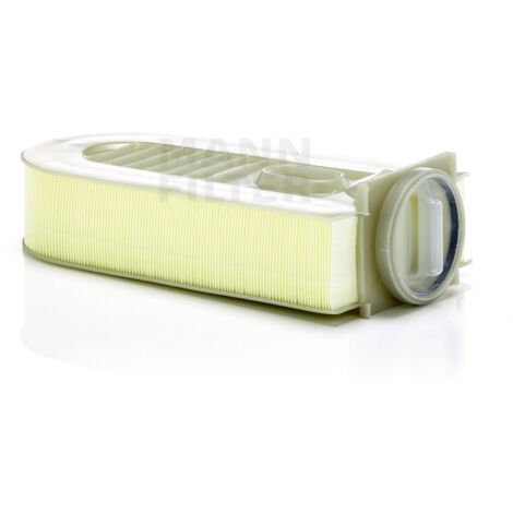 LUFTFILTER C35005 MANN (1/2)