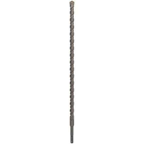 Bosch Hammerbohrer SDS plus-5 15 x 400 x 465 mm - 1618596257