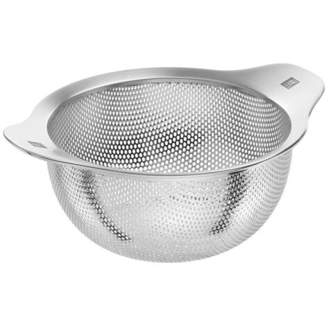 Zwilling Passoire en acier inoxydable 16cm 39643-016-0