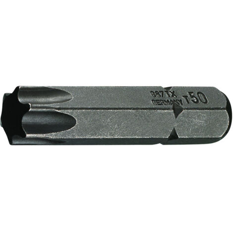 887 TX T30 Schraubendreherbit 5/16" Innen-TX T30 (1/5)
