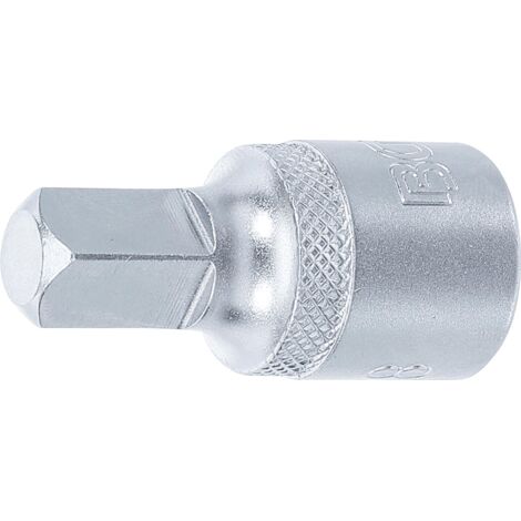 Öldienstschlüssel Antrieb Innenvierkant 12,5 mm (1/2") Abtrieb Innenvierkant 3/8" (1/3)