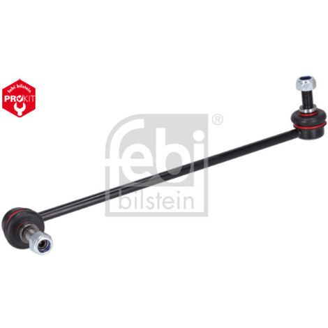 STABILISATORVERBINDUNG 24122 FEBI (1/2)