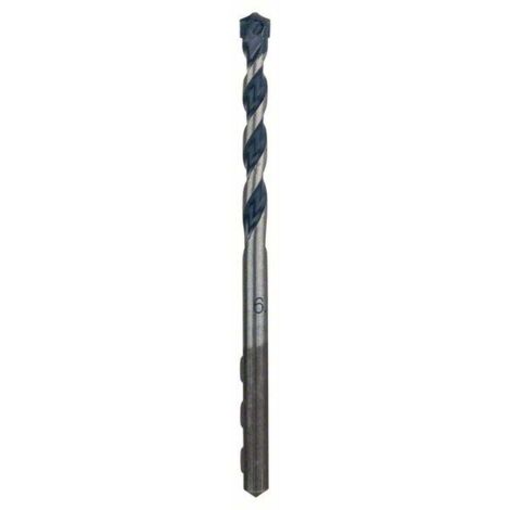 Bosch Betonbohrer CYL-5 Blue Granite 6,5 x 50 x 100 mm - 2608588147