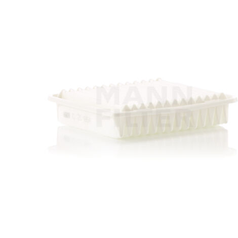 LUFTFILTER C25654 MANN (1/2)