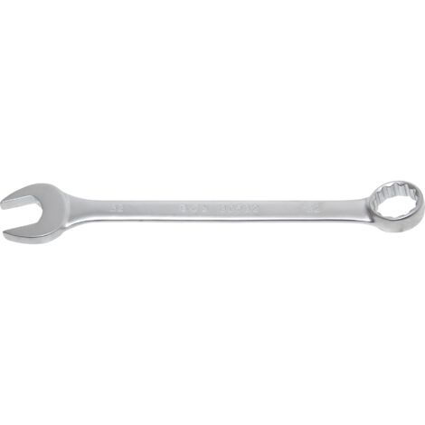 BGS Maul-Ringschlüssel SW 32 mm - 30532 (1/4)