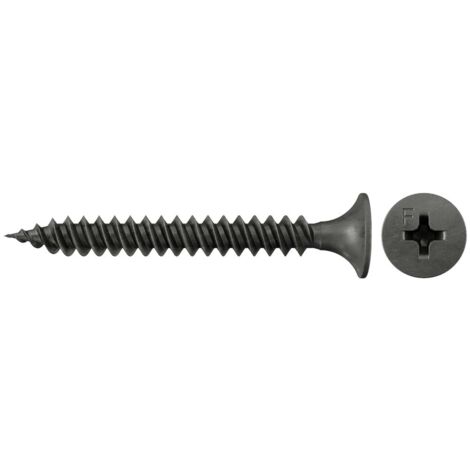 FSN-TPD, 35x25 F, 1000  Fischer 040512