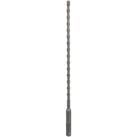 Bosch plus-5, 6,5x200x265mm Hammerbohrer 2608597779