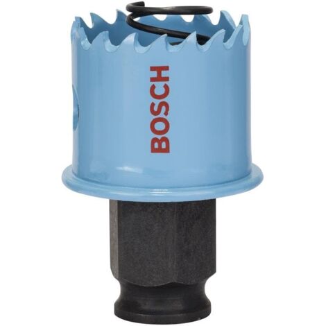 Bosch Lochsäge Sheet Metal 32mm 2608584788