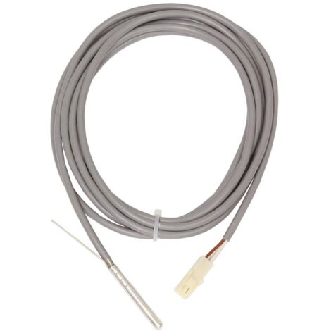 Vaillant Speicherfühler für Warmwasserspeicher 306257