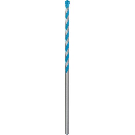 Bosch Expert CYL-9 MultiConstruction Bohrer 5,5 x 100 x 150 mm - 2608900610