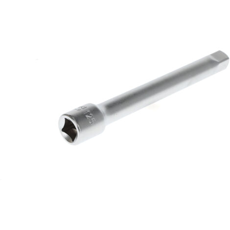 Gedore RED R55100024 3300218 Steckschlüssel-Verlängerung Antrieb 3/8" (10 mm) 1 St. (1/5)