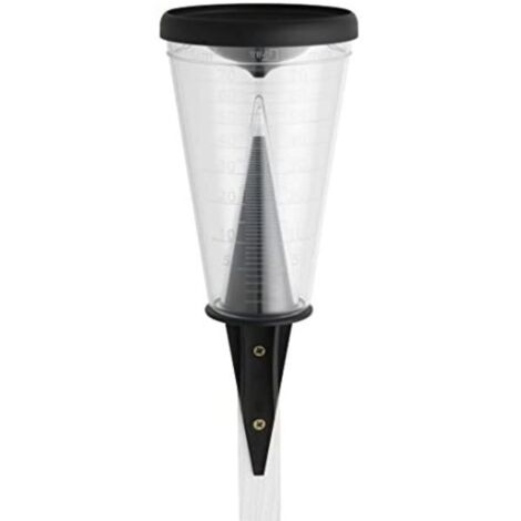 TFA Dostmann 47.1008 Regenmesser