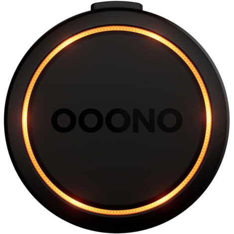 OOONO Co-Driver NO2
