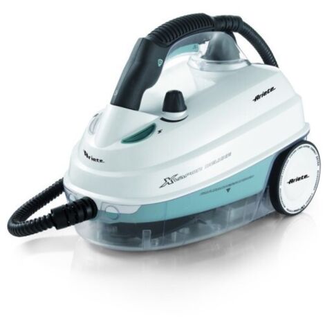Dampfreiniger XVAPOR DELUXE Ariete 1,6 Liter 1500 Watt