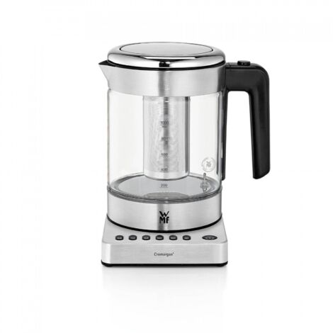2in1 1l 1900w teekanne wasserkocher - Wmf - 0413180012