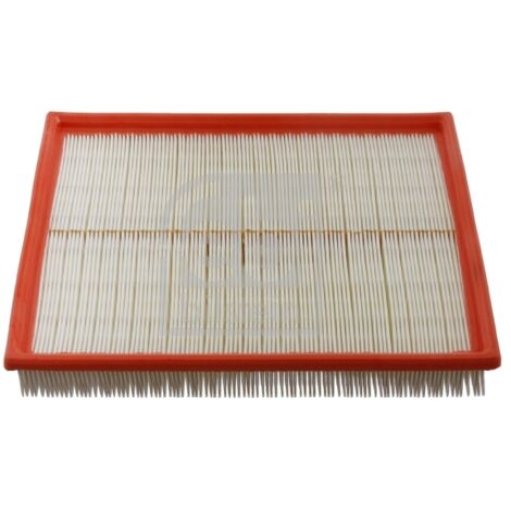 LUFTFILTER 30368 FEBI