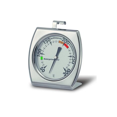 Backofenthermometer T837SH