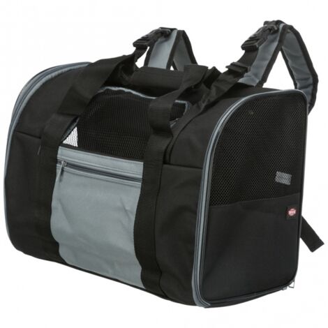 Connor Rucksack für Kleintiere bis 8 kg