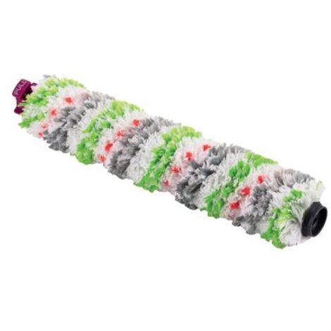 BISSELL Bürstenrolle Universal TangleFree für Crosswave (1/5)