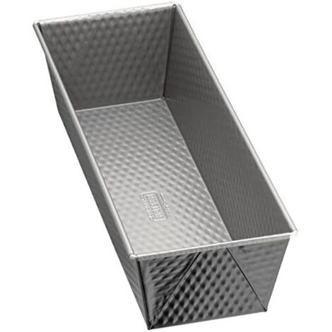 KAISER Inspiration Königskuchenf 30 cm antihaftbeschichtet (1/5)