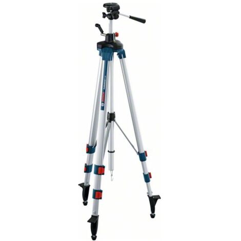 Bosch BT 250 Baustativ - 0601096A00