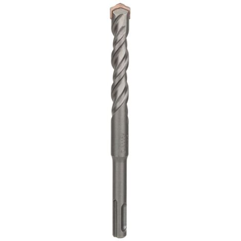 Bosch Hammerbohrer  plus-3 14x100x160mm - 2608831038