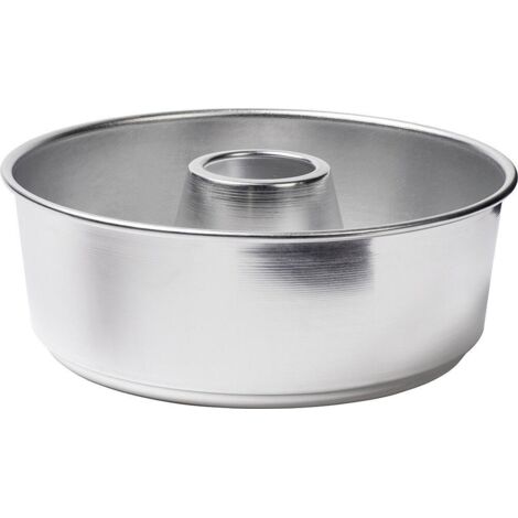 omnia OMNIA Pan Maxi Backform (7350029450366) (1/4)
