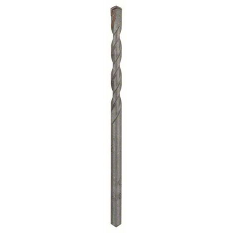 Bosch 1x Betonbohrer SP Ø 4 AL= 40 - 2608597656