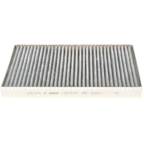 INNENRAUMFILTER 1987435560 BOSCH
