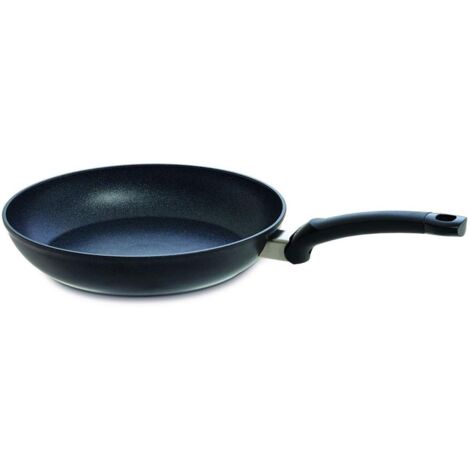 Fissler Pfanne cenit Induktion 20 cm (1/4)