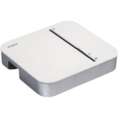 Bosch Smart Home Zentrale