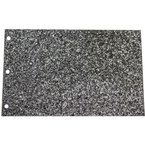 Makita 421648-9 Graphitplatte für 9403