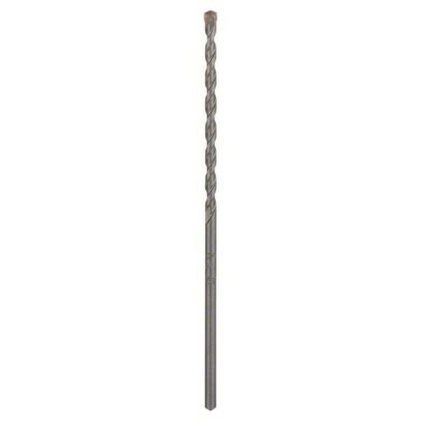Bosch 1x Betonbohrer SP Ø 5 AL= 90 - 2608597677