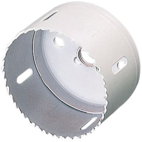 wolfcraft 1 Lochsägeneinsatz BiM ø68mm (1/3)