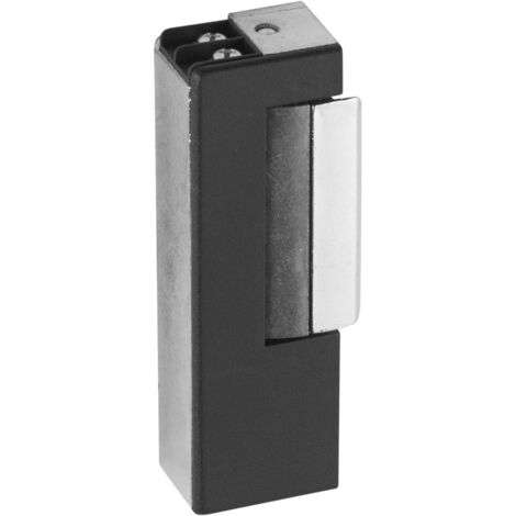 elektrischer Türöffner ET60 SB (1/5)