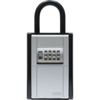 ABUS KeyGarage 797 KeyGarage B