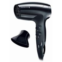 Remington D 5000
