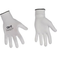 AVIT AV13075 Nylon Arbeitshandschuh Größe (Handschuhe): 10, XL EN 397 1 St.
