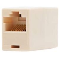 rj45 cat.5e utp beije nanocable oem rj45 cat.5e splice