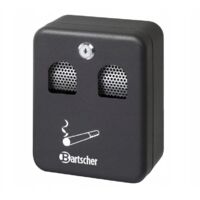 BARTSCHER WANDASCHENBECHER